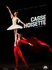 poster de Casse-Noisette (Ballet du Bolchoï)