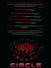 poster de Cercle