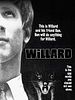 poster de Willard
