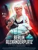 poster de Berlin Alexanderplatz