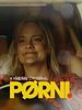 poster de Pernille