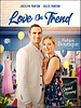 poster de Tendance romance