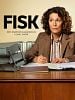poster de Fisk