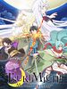 poster de TSUKIMICHI -Moonlit Fantasy-