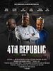 poster de 4th Republic