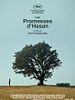 poster de Les Promesses d’Hasan