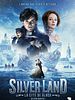 poster de Silverland : la cité de glace
