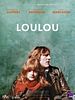 poster de Loulou