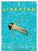 poster de Libertad