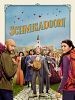 poster de Schmigadoon!