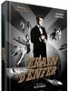 poster de Train d'enfer