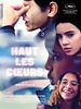 poster de Haut Les Coeurs
