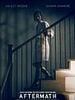 poster de Aftermath