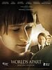 poster de Worlds Apart