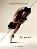 poster de Flesh and Bone