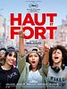 poster de Haut et Fort
