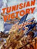 poster de Victoire de Tunisie