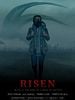 poster de Risen