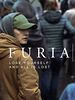 image de 