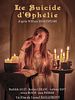 poster de Le Suicide d'Ophélie