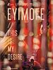 poster de Eyimofe (This is My Desire)