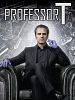 poster de Professor T. (2017)
