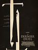 poster de Le Dernier duel
