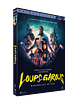 poster de Loups-Garous