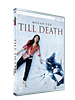 poster de Till Death