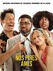 poster de Nos pires amis
