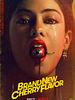 poster de Brand New Cherry Flavor