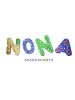 poster de Nona