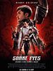 poster de Snake Eyes