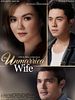 poster de The Unmarried Wife