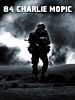 poster de 84C MoPic