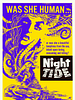 poster de Marée nocturne