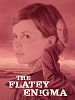 poster de L’Énigme de Flatey