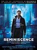 poster de Reminiscence