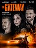 poster de The Gateway