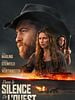 poster de Dans le silence de l'ouest