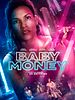 poster de Baby Money