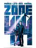 poster de Zone 414