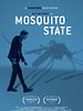 poster de Mosquito State