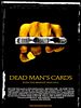 poster de Dead Man's Cards
