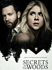 poster de Captive et Soumise