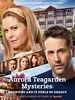 poster de Aurora Teagarden : quand le passé vous rattrape