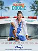 poster de Docteure Doogie