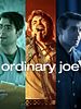 poster de Ordinary Joe