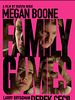 poster de Family Games