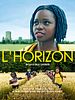 poster de L'Horizon